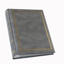 Album KD 46300-3  klasik...