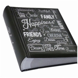 Album KD 46300-2 Island-1