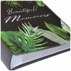 Album CDS 46200 Maranta