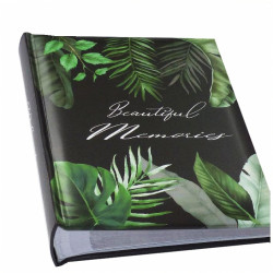 Album CDS 46200 Maranta