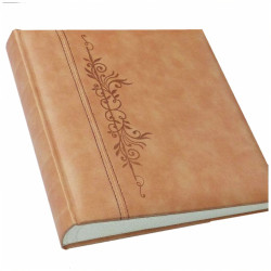 Album BD-100 Koma-B...