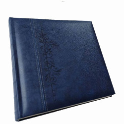 Album BD-100 Koma-G...