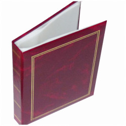 Album KD 46100-2 klasik brąz