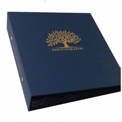 Album SBC-461000 art-188