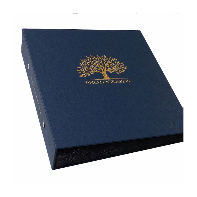 Album SBC-461000 art-188