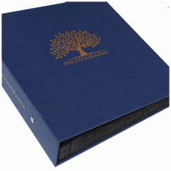 Album SBC-461000 art-188