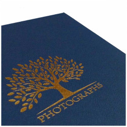 Album SBC-461000 art-188