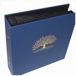 Album SBC-461000 art-188