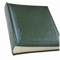 Album BB 46200  Remo-GR