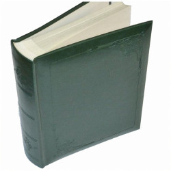 Album BB 46200  Remo-GR