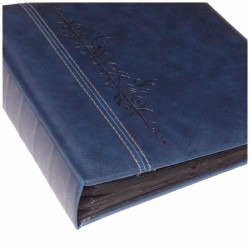 Album TN 46500 Koma-N