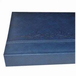 Album TN 46500 Koma-N