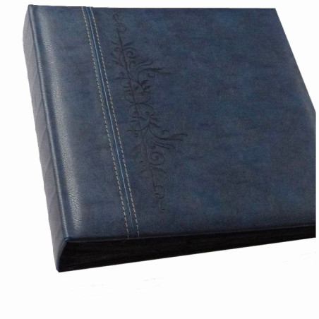 Album TN 46500 Koma-N