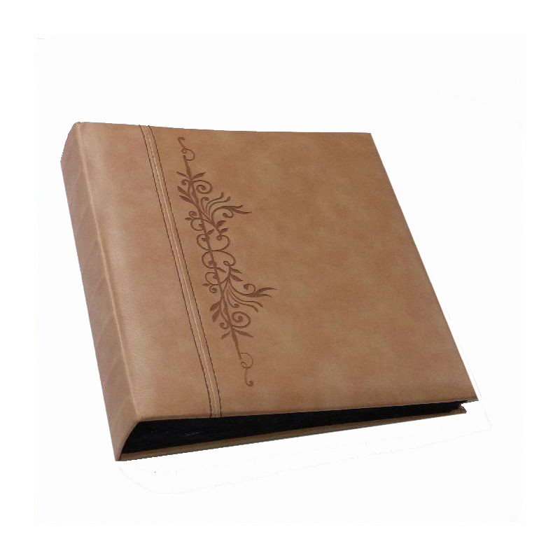 Album TN 46500 Koma-R