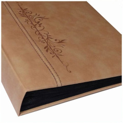 Album TN 46500 Koma-R