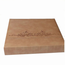 Album TN 46500 Koma-R