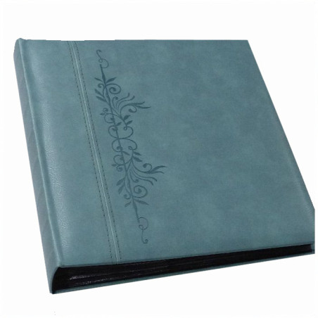 Album TN 46500 Koma-Z