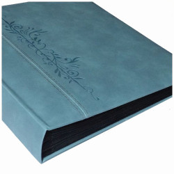 Album TN 46500 Koma-Z