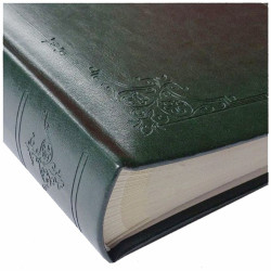 Album BB 46200  Remo-GR