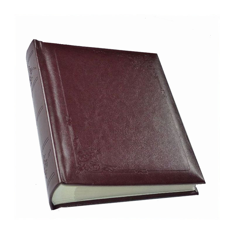 Album BB 46200  Remo-DB