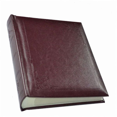 Album BB 46200  Remo-DB