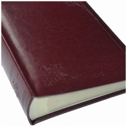 Album BB 46200  Remo-DB