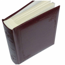 Album BB 46200  Remo-DB