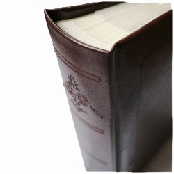 Album BB 46200  Remo-DB