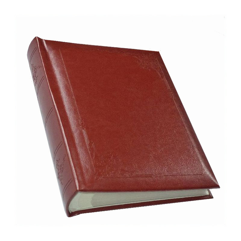 Album BB 46200  Remo-L