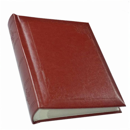 Album BB 46200  Remo-L