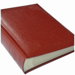 Album BB 46200  Remo-L