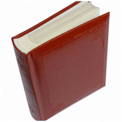 Album BB 46200  Remo-L