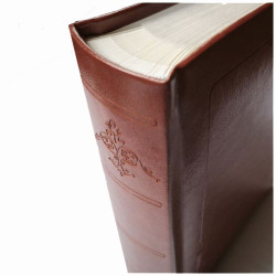 Album BB 46200  Remo-L