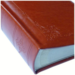 Album BB 46200  Remo-L