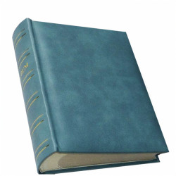 Album BB 46300-2 Stamp-Z