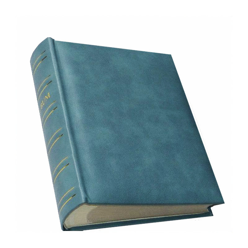 Album BB 46300-2 Stamp-Z