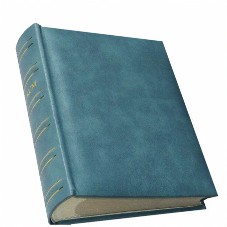 Album BB 46300-2 Stamp-Z