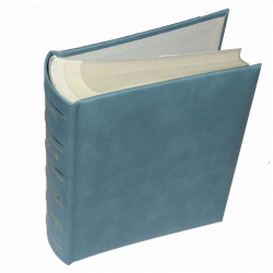 Album BB 46300-2 Stamp-Z