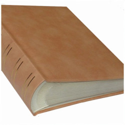 Album BB 46300-2 Stamp-B