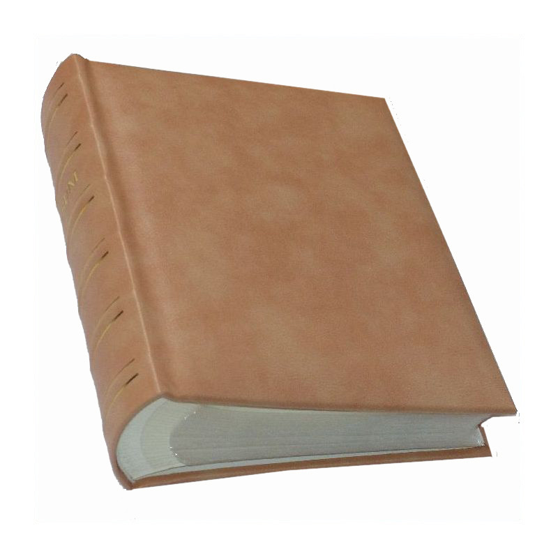 Album BB 46300-2 Stamp-B