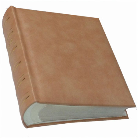 Album BB 46300-2 Stamp-B