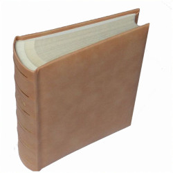 Album BB 46300-2 Stamp-B