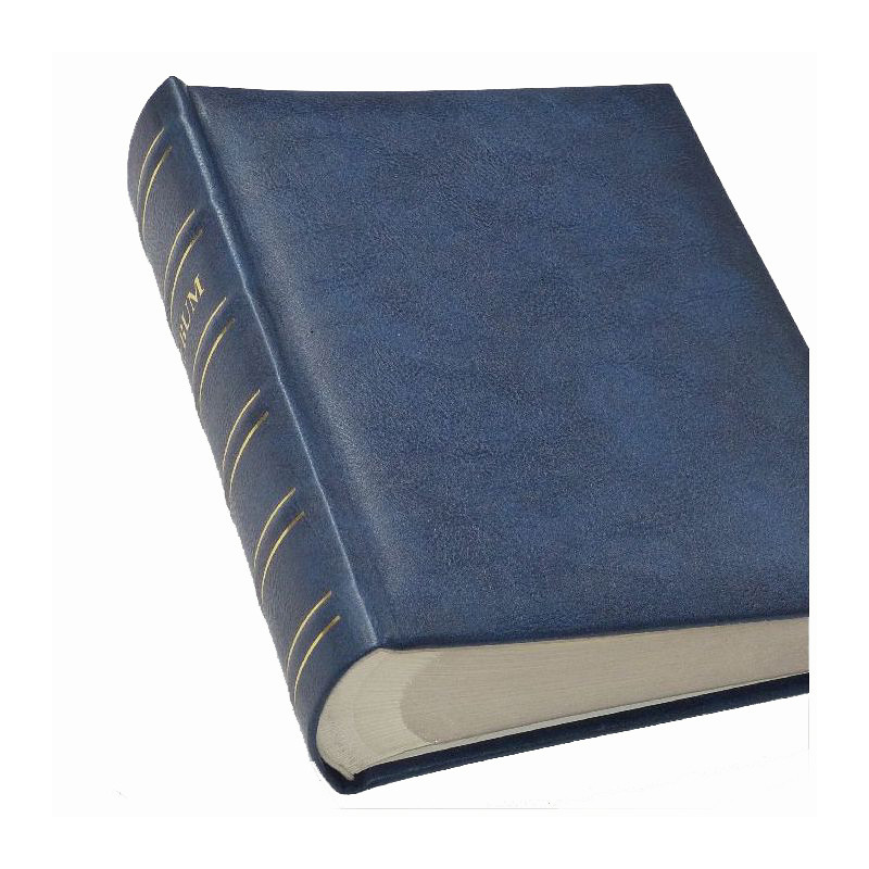 Album BB 46300-2 Stamp-N