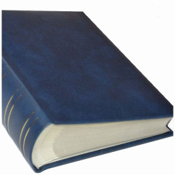 Album BB 46300-2 Stamp-N