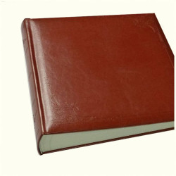 Album BB 46600 Remo-L