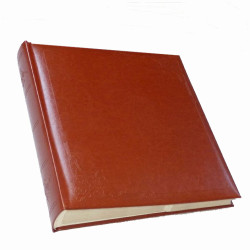 Album BB 46600 Remo-L