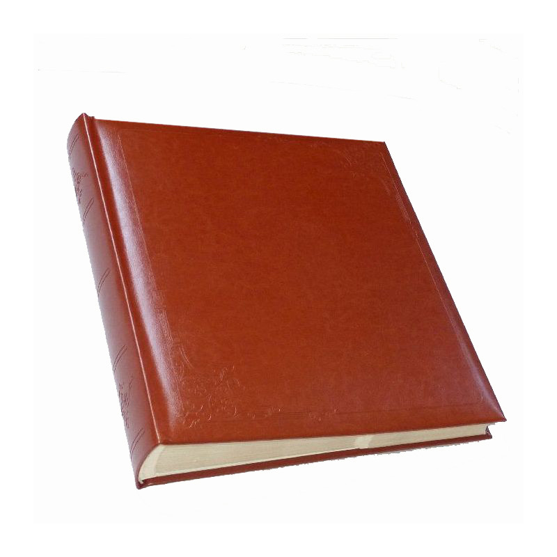 Album BB 46600 Remo-L