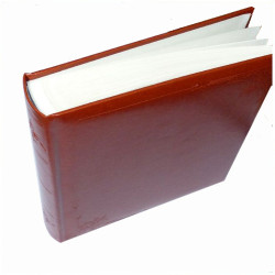 Album BB 46600 Remo-L