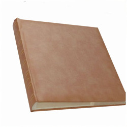 Album BB 46500  Stamp-B