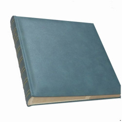 Album BB 46500  Stamp-Z